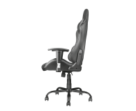 Trust GXT 707G Resto Gaming (Czarno-Szary) - 451216 - zdjęcie 4
